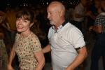 2025 09 06 Alfortville 220